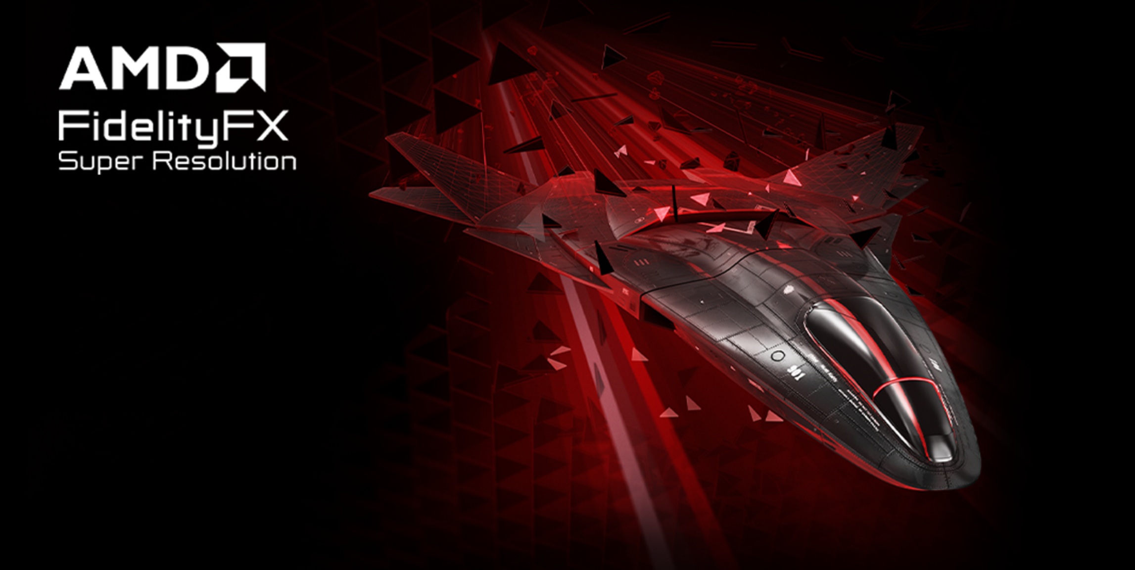 XFX Quicksilver Radeon RX 9070 XT 16GB 256-Bit GDDR6 PCI-Express